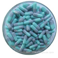 Empty Capsule Enteric Coated Capsules Empty Capsule